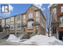 342 MILL Street UnitNo. 10 - 2