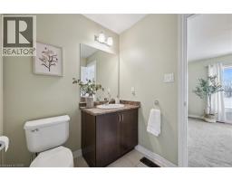 342 MILL Street UnitNo. 10 - 20