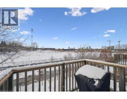 342 MILL Street UnitNo. 10 - 29