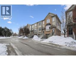 342 MILL Street UnitNo. 10 - 3