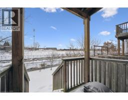 342 MILL Street UnitNo. 10 - 30