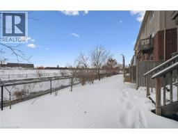 342 MILL Street UnitNo. 10 - 31