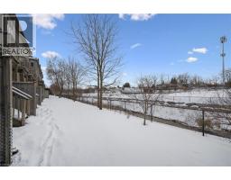 342 MILL Street UnitNo. 10 - 32