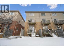 342 MILL Street UnitNo. 10 - 35