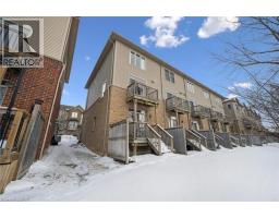 342 MILL Street UnitNo. 10 - 36