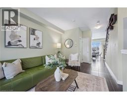 342 MILL Street UnitNo. 10 - 6