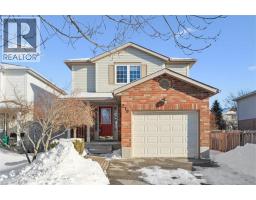 278 MARENGO Court - 1
