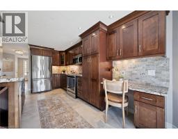 278 MARENGO Court - 10