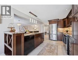 278 MARENGO Court - 11