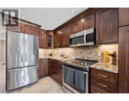 278 MARENGO Court - 13