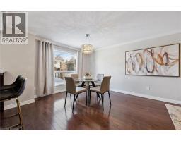 278 MARENGO Court - 14