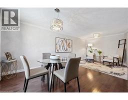 278 MARENGO Court - 15