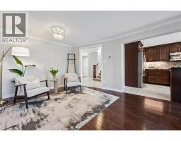 278 MARENGO Court - 16