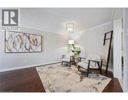 278 MARENGO Court - 17