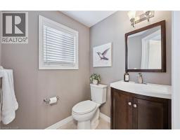 278 MARENGO Court - 18