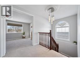 278 MARENGO Court - 19