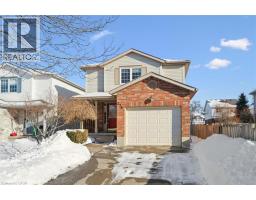 278 MARENGO Court - 2