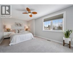 278 MARENGO Court - 20