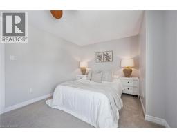 278 MARENGO Court - 21