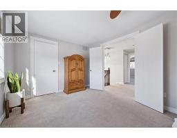 278 MARENGO Court - 22