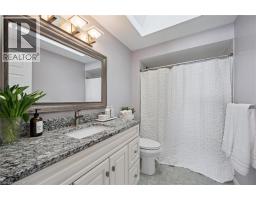 278 MARENGO Court - 23