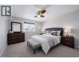 278 MARENGO Court - 24