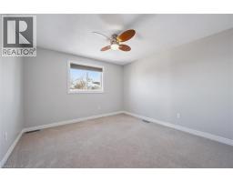 278 MARENGO Court - 25