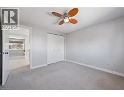 278 MARENGO Court - 26