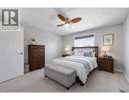 278 MARENGO Court - 27