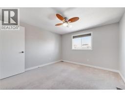 278 MARENGO Court - 28