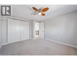 278 MARENGO Court - 29