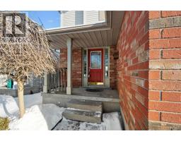 278 MARENGO Court - 3