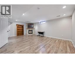 278 MARENGO Court - 31