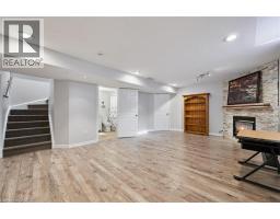 278 MARENGO Court - 32