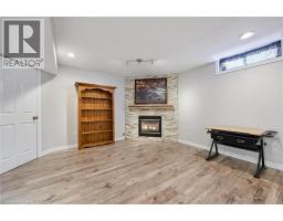 278 MARENGO Court - 33