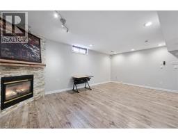 278 MARENGO Court - 34