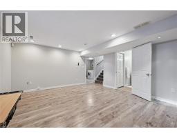 278 MARENGO Court - 35