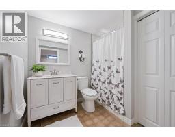 278 MARENGO Court - 36