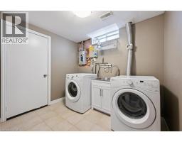 278 MARENGO Court - 37