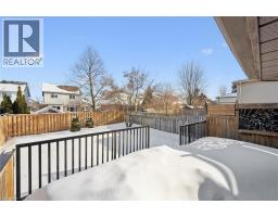 278 MARENGO Court - 38