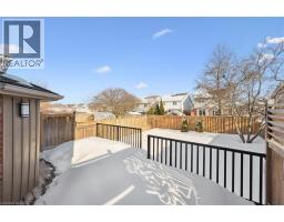 278 MARENGO Court - 39