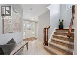 278 MARENGO Court - 4