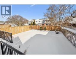 278 MARENGO Court - 40