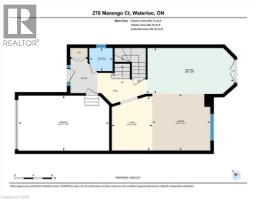 278 MARENGO Court - 41