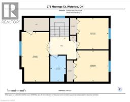 278 MARENGO Court - 42