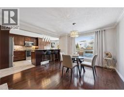 278 MARENGO Court - 5