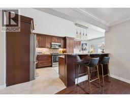 278 MARENGO Court - 6