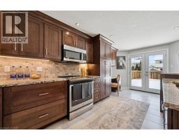 278 MARENGO Court - 7