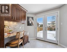 278 MARENGO Court - 9