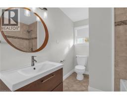 220 BRUCE Street - 20